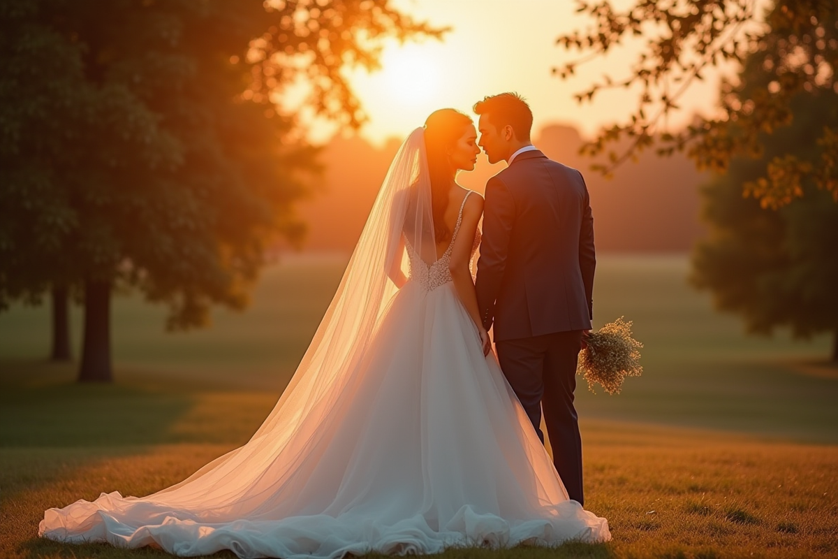 Alliance femme 2026 : bien choisir sa bague de mariage