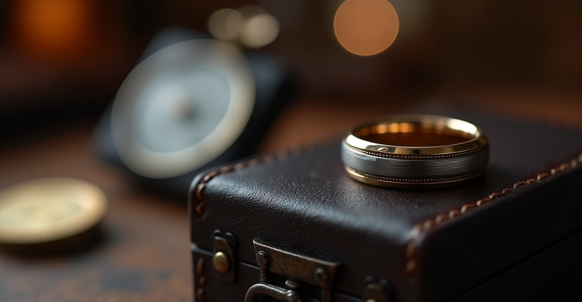 Alliance homme petit budget : belles options à moins de 300 €