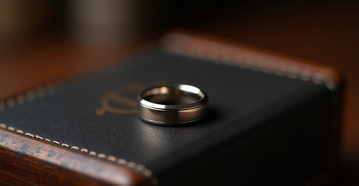 Alliance homme carbone : moderne et légère