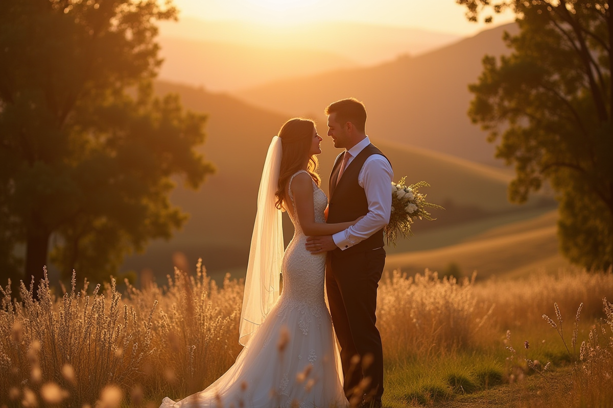 Alliance mariage : guide complet pour choisir vos anneaux