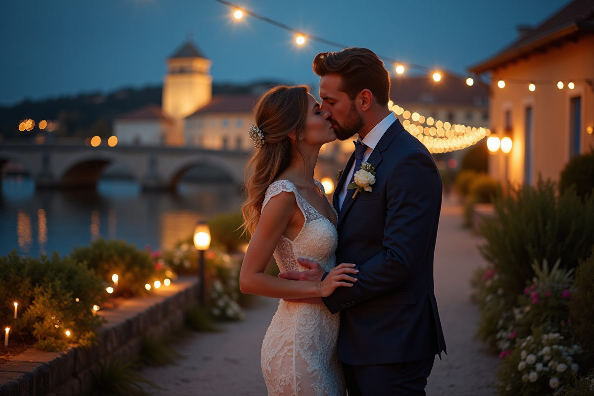 Alliance homme : guide complet pour le marié