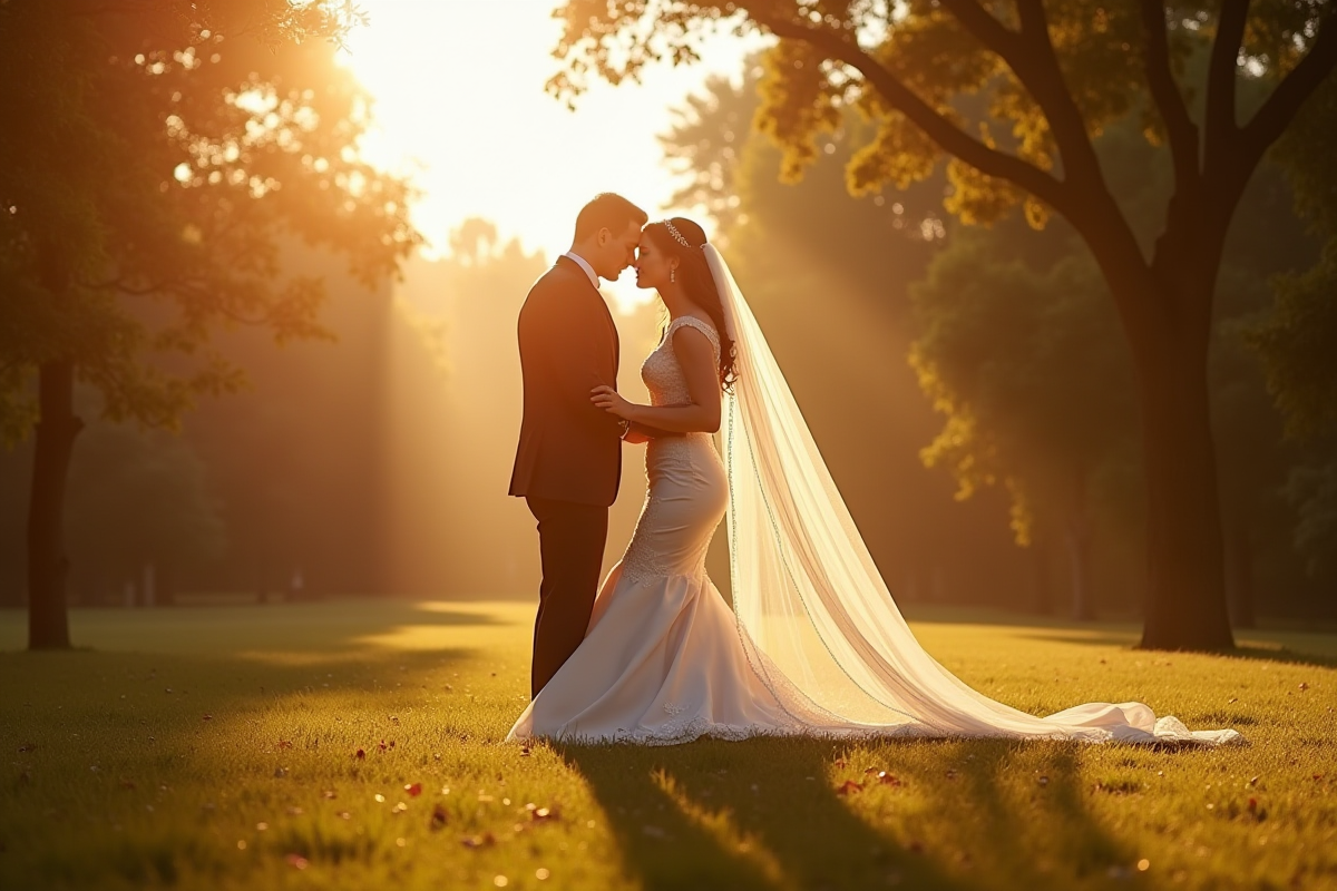 Alliance en platine : le choix de l'excellence