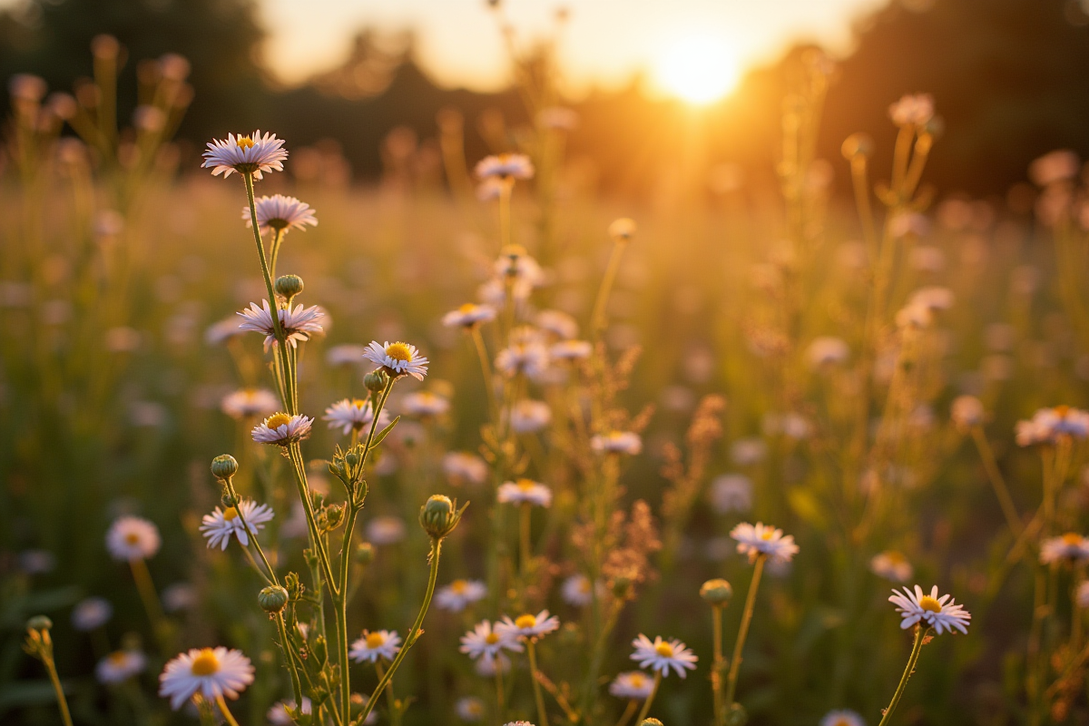 Budget animations mariage : combien prévoir et comment économiser