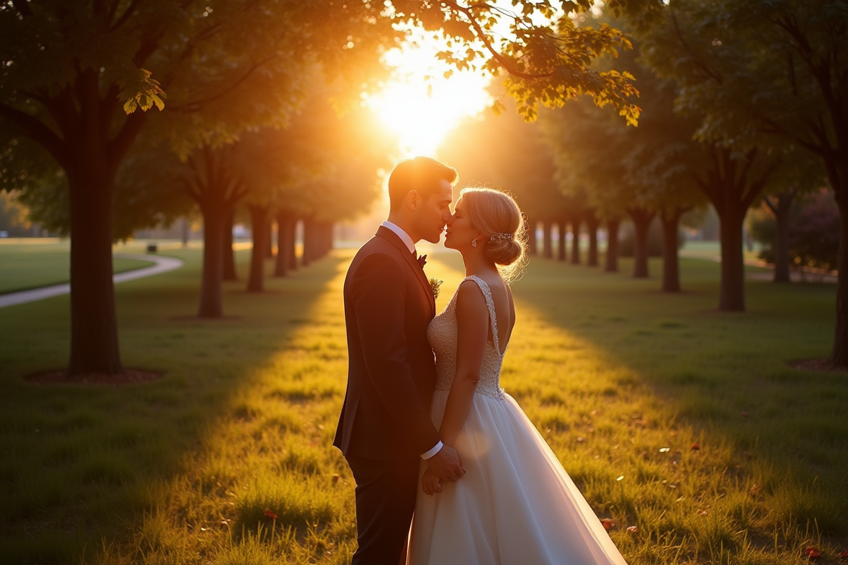 Acheter une bague de fiançailles en ligne : guide complet