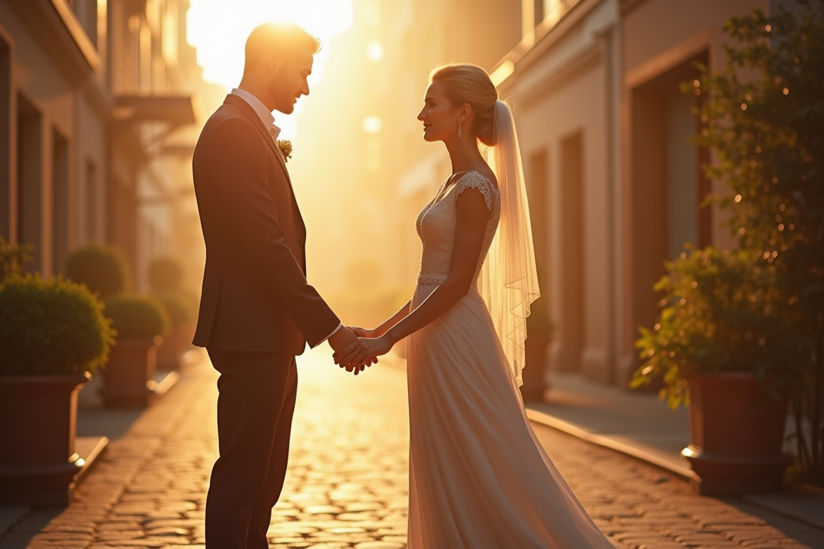 Erreurs à éviter lors de l'achat d'une bague de fiançailles