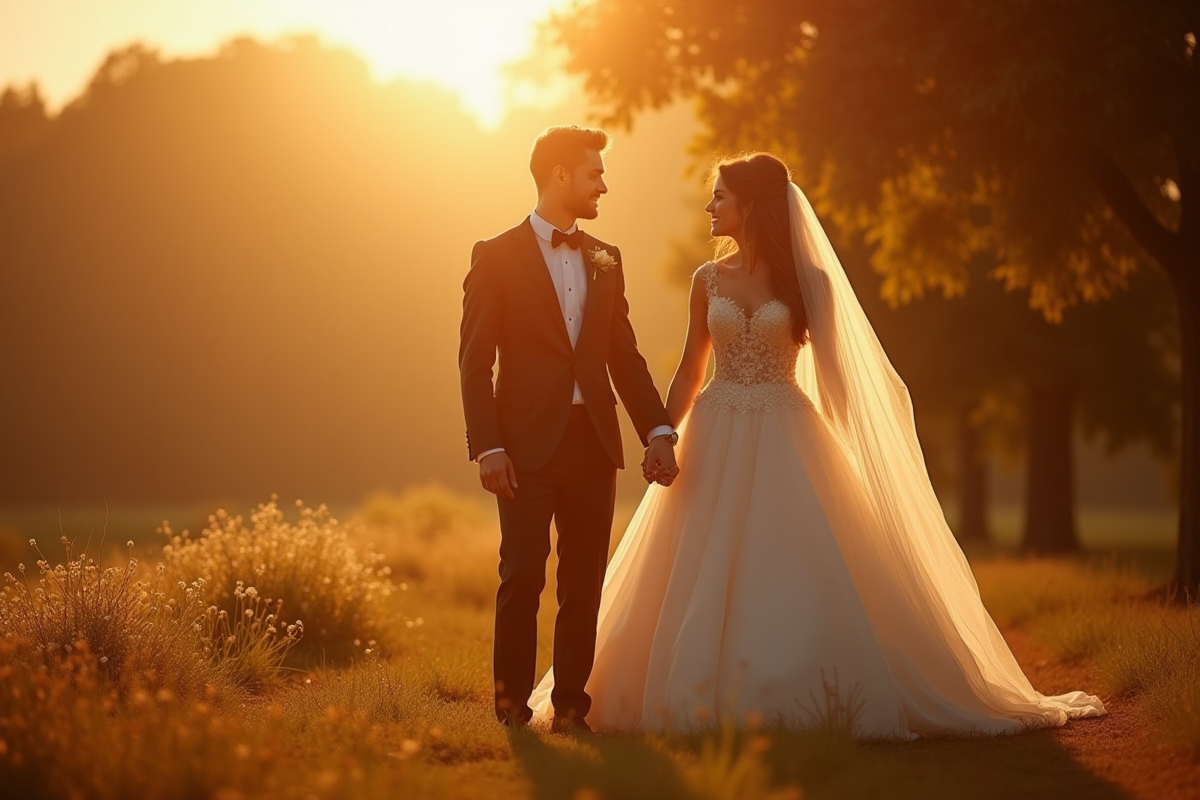 Styles de bagues de fiançailles : trouver le vôtre