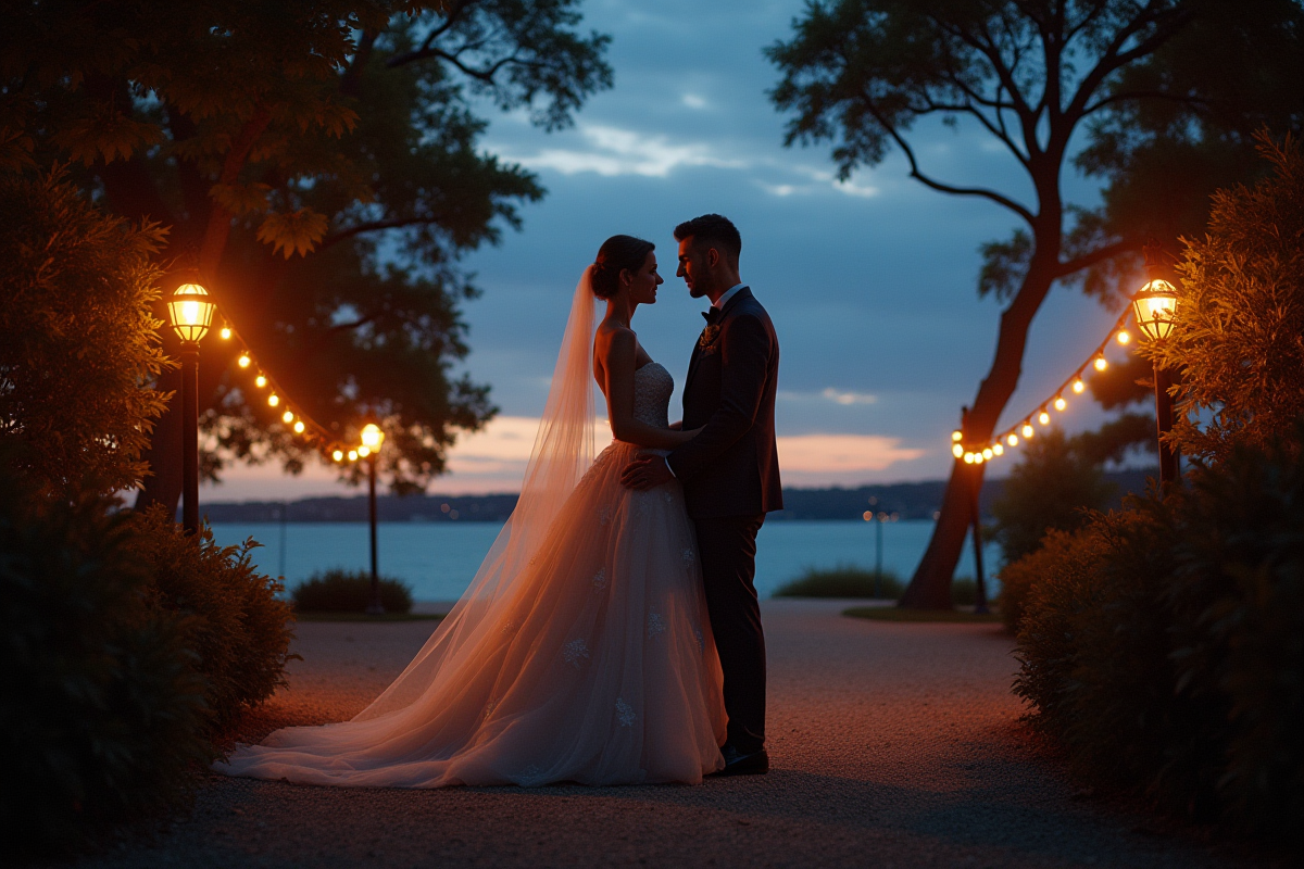 Tendances bagues de fiançailles 2026