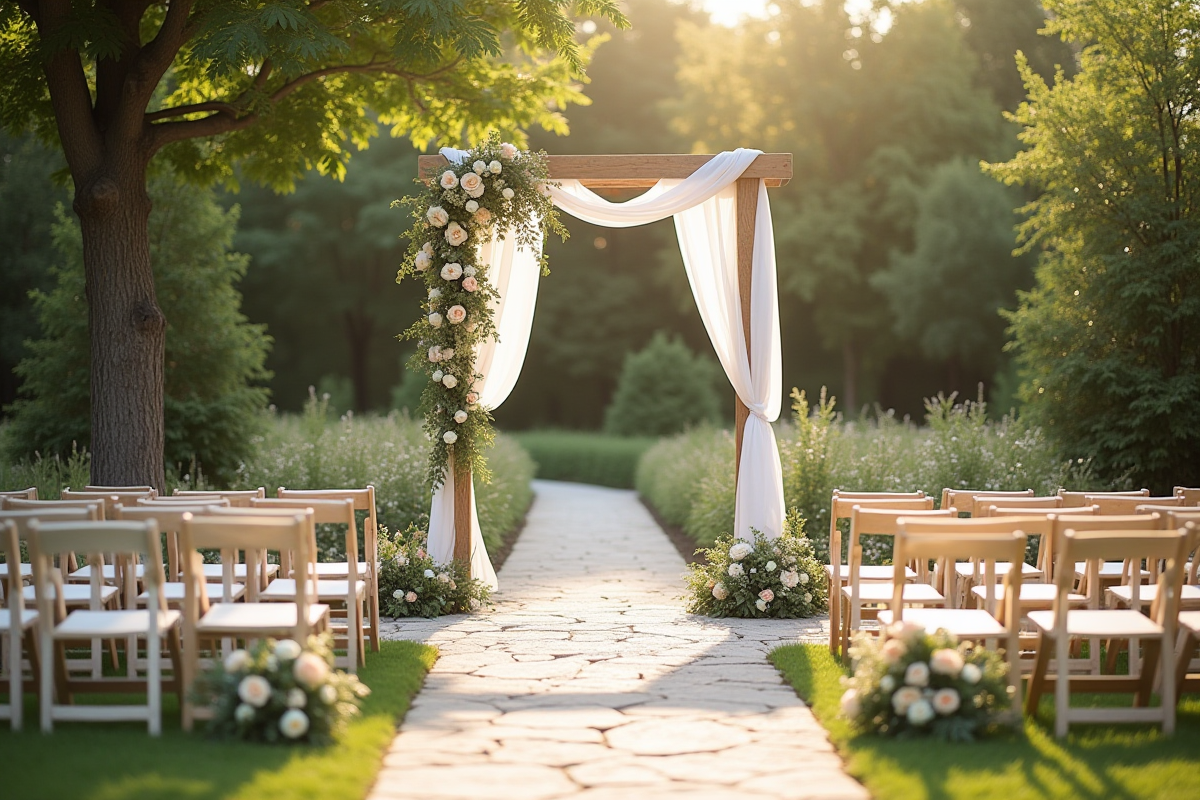 Mariage à 10 000€ : le guide complet pour un mariage réussi