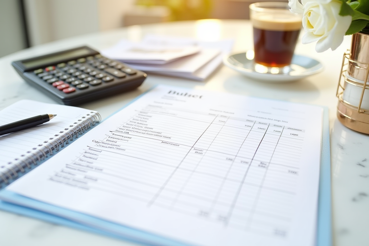 Budget alliances mariage : prix des bagues et conseils achat