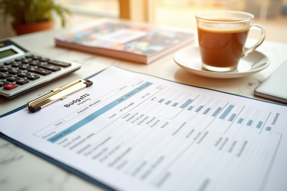 Budget boissons mariage : champagne, vin et alcools