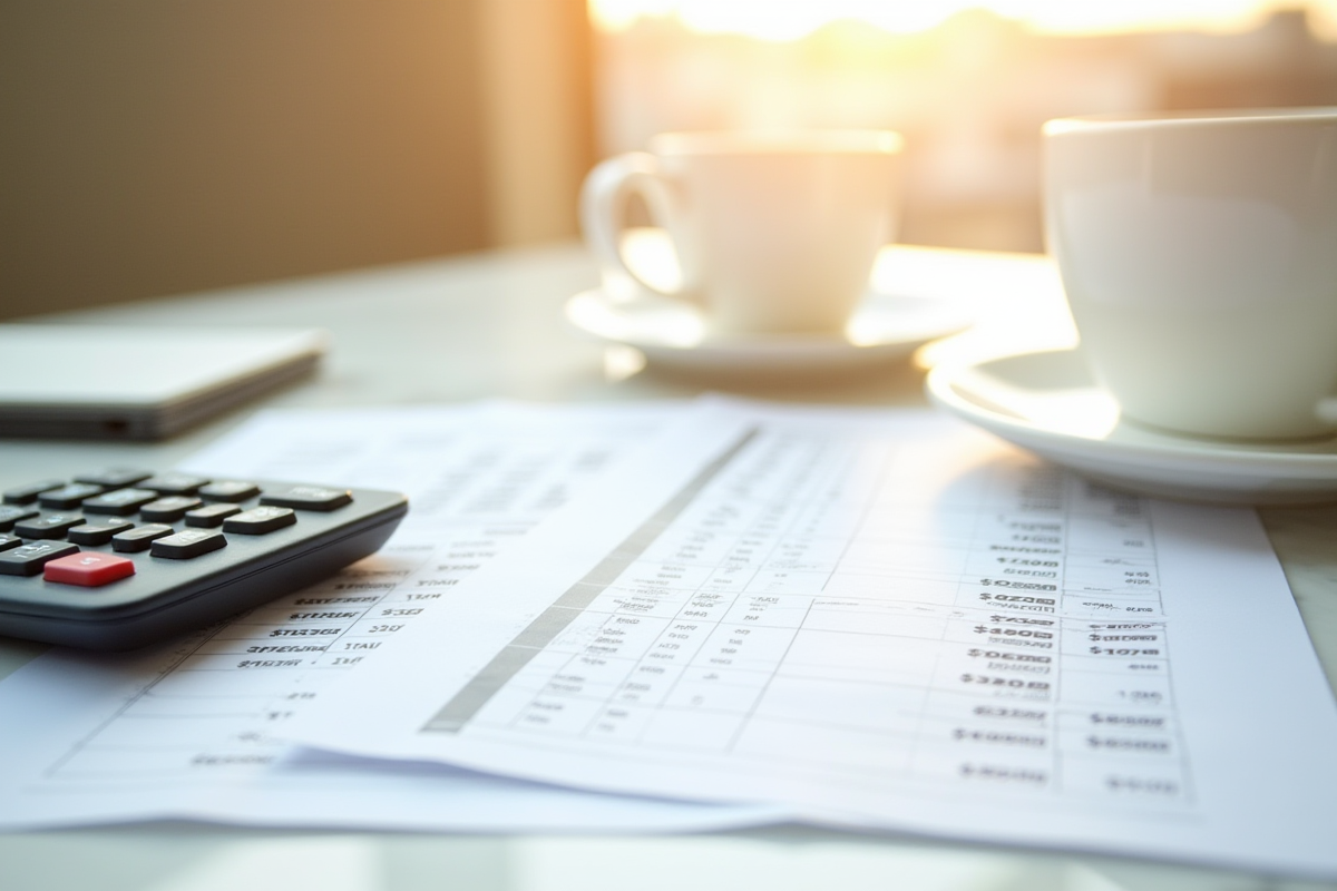 Budget mariage 2026 : maîtriser vos dépenses poste par poste