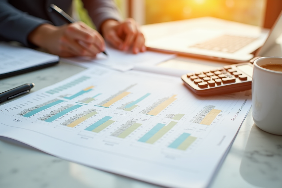 Budget lieu de mariage : prix par type de lieu et conseils