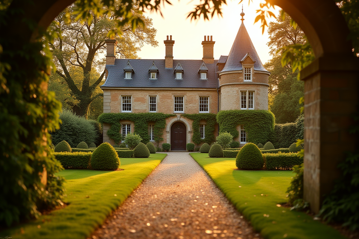 Mariage au Château de Bagnols : tarifs, capacité et conseils