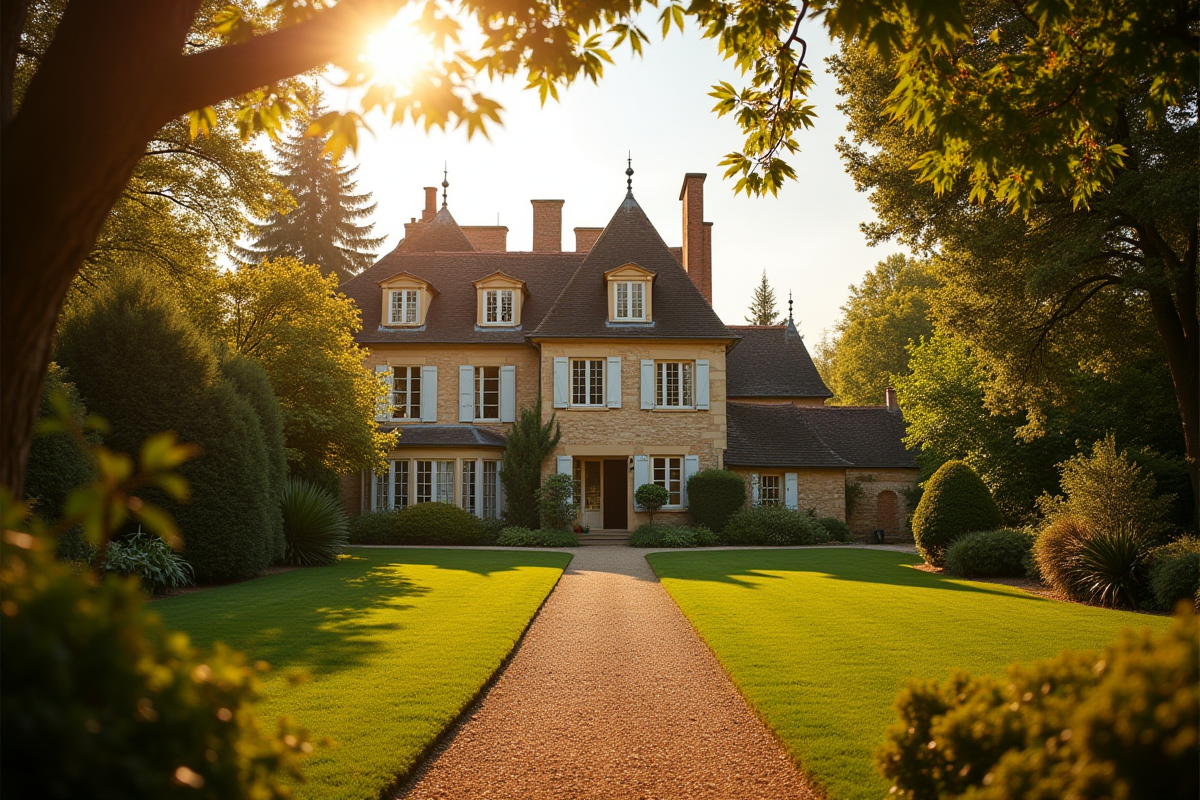 Mariage au Château de Baronville : tarifs, capacité et avis