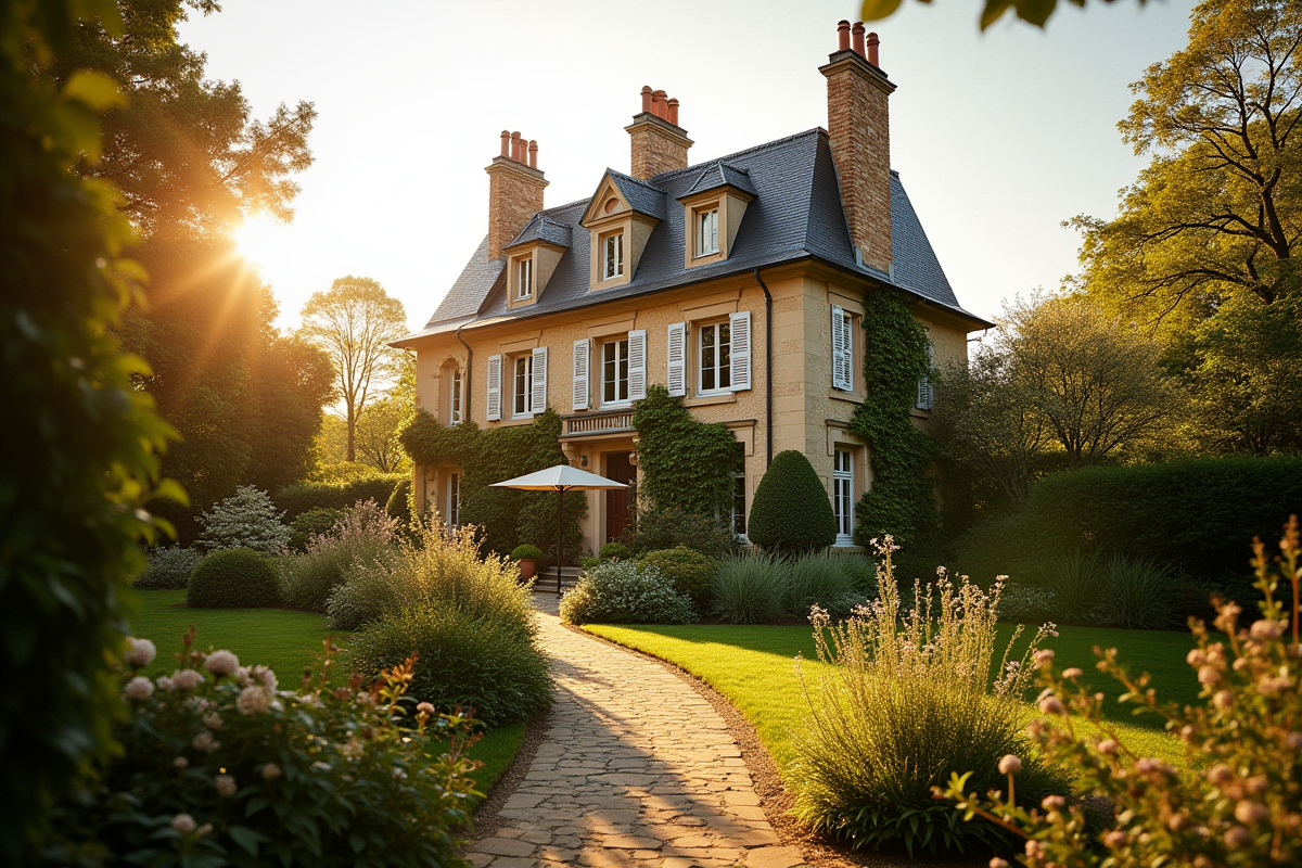 Mariage au Château de Chantilly : tarifs, capacité et conseils