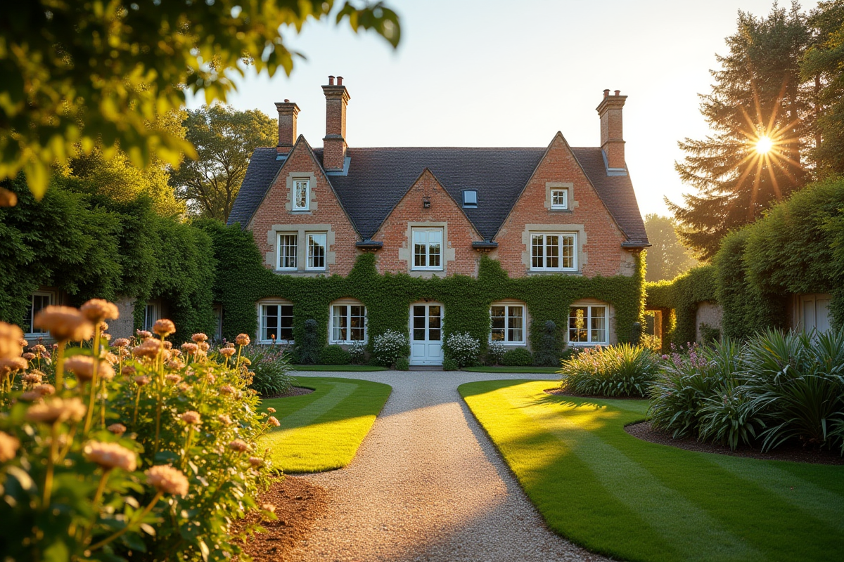 Mariage au Château de la Durantie : tarifs, capacité et avis