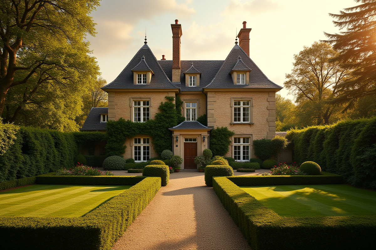 Mariage au Château de Farcheville : tarifs, capacité et avis