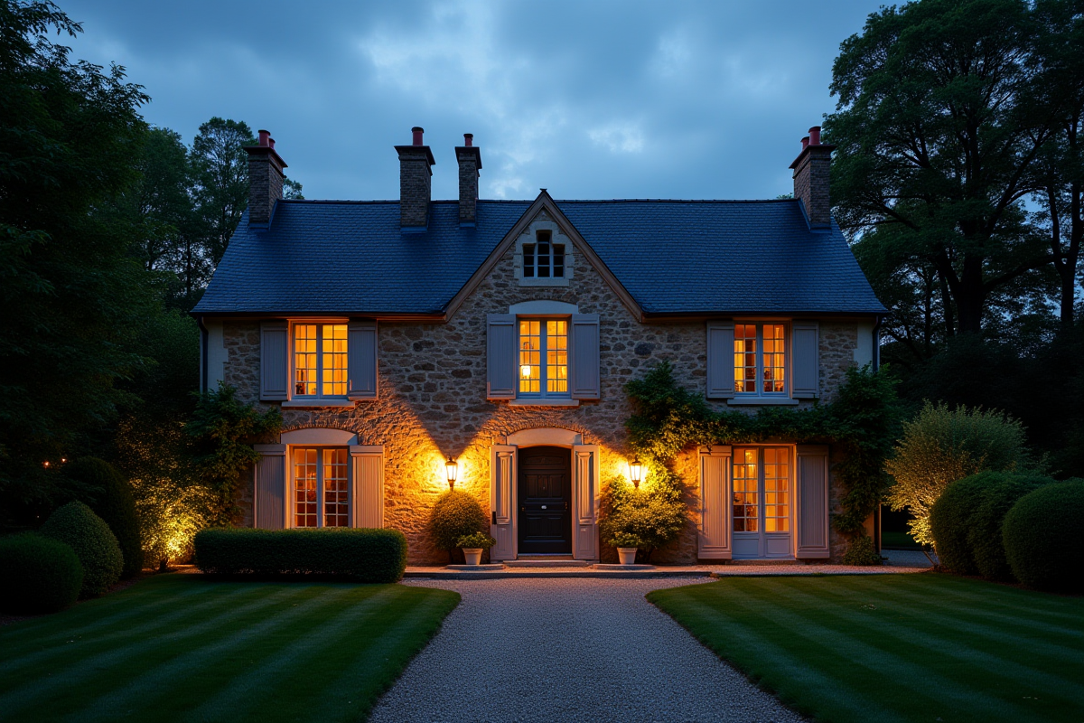 Illustration : Château mariage pas cher : guide et tarifs 2026