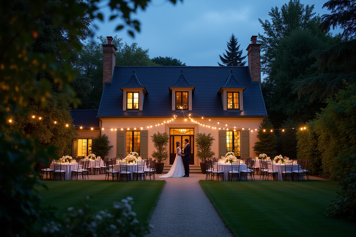 Location chaussures mariée