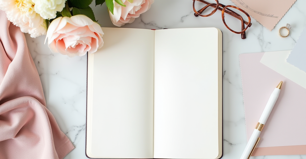 Checklist des témoins de mariage : missions et responsabilités