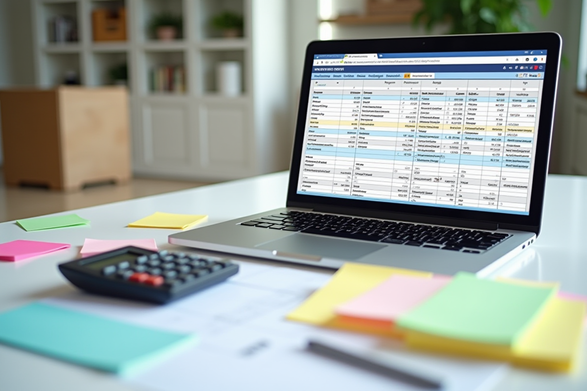 Budget décoration mariage : combien prévoir et comment optimiser