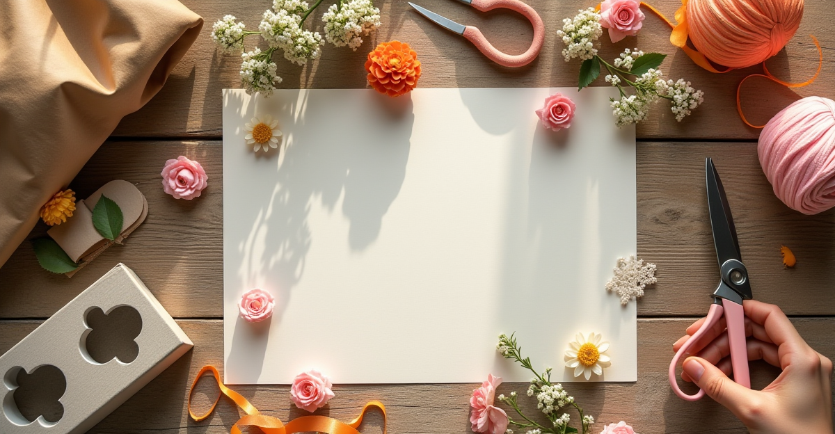 DIY cadeaux invités mariage : 15 idées faciles et économiques