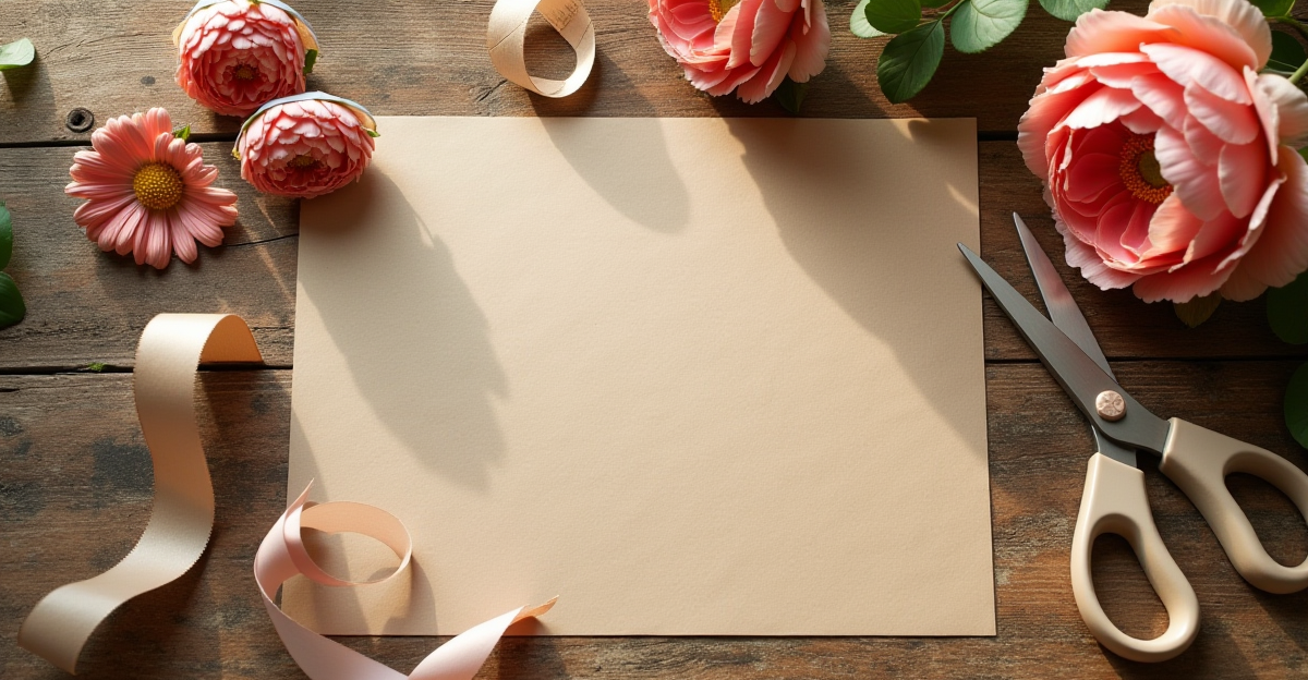 DIY plan de table mariage : 15 idées créatives à faire soi-même