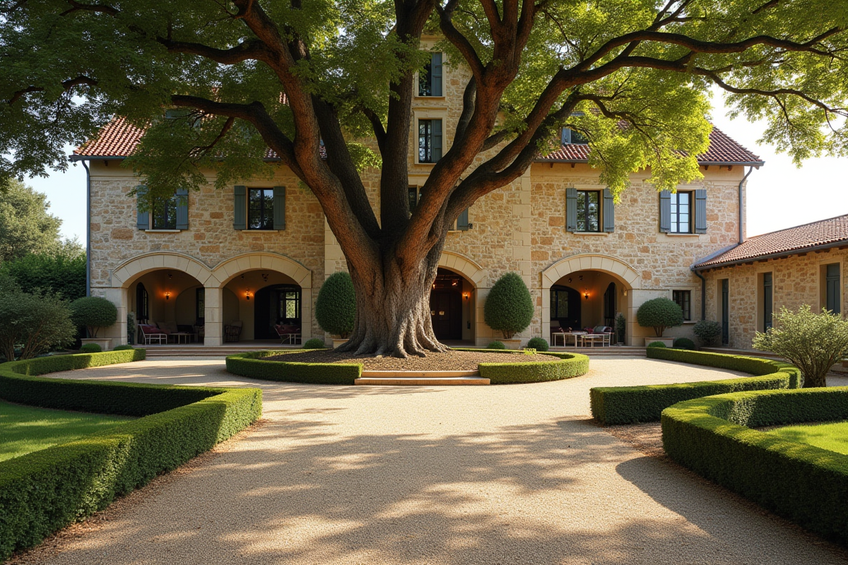 Domaine mariage Toulouse : guide et tarifs 2026