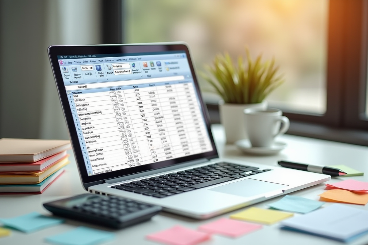 Budget EVG : combien ça coûte et comment le gérer