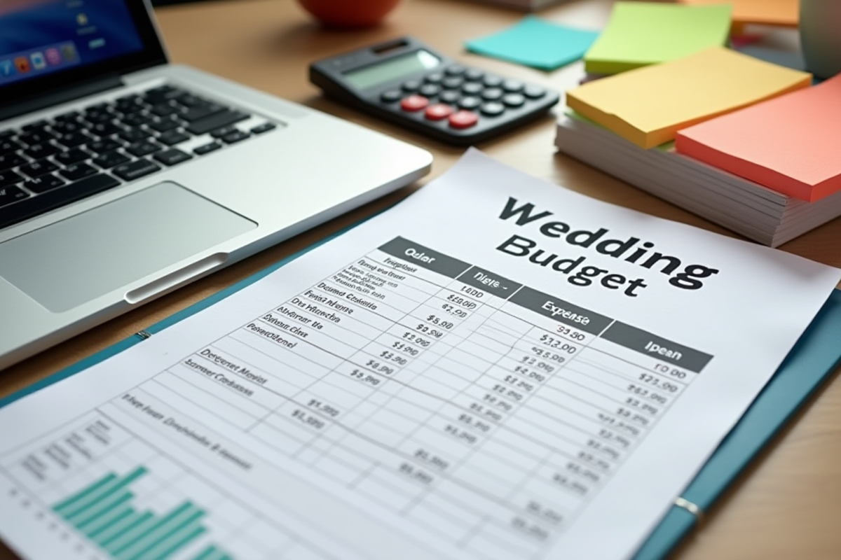 Prix lieu de réception mariage : budget et tarifs 2026