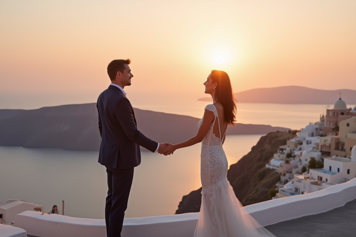 Crète en lune de miel : plages, gorges et gastronomie