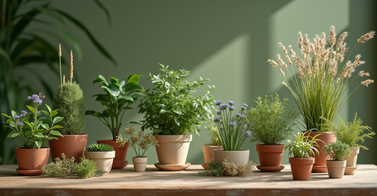 Lieu de mariage éco-responsable : domaines, fermes et espaces verts en 2026