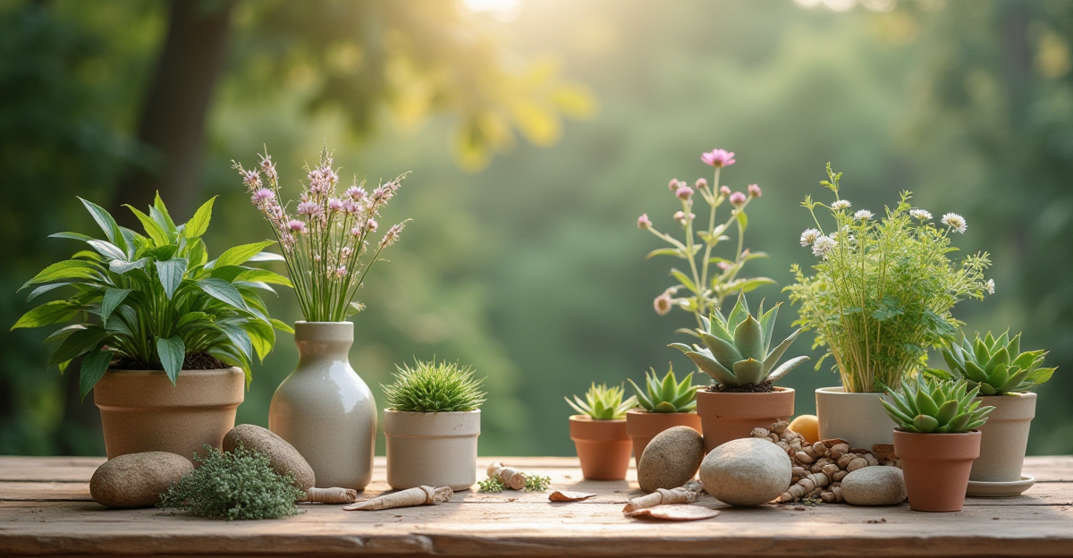 Mariage zéro déchet : guide pratique pour réduire vos déchets de 80 %