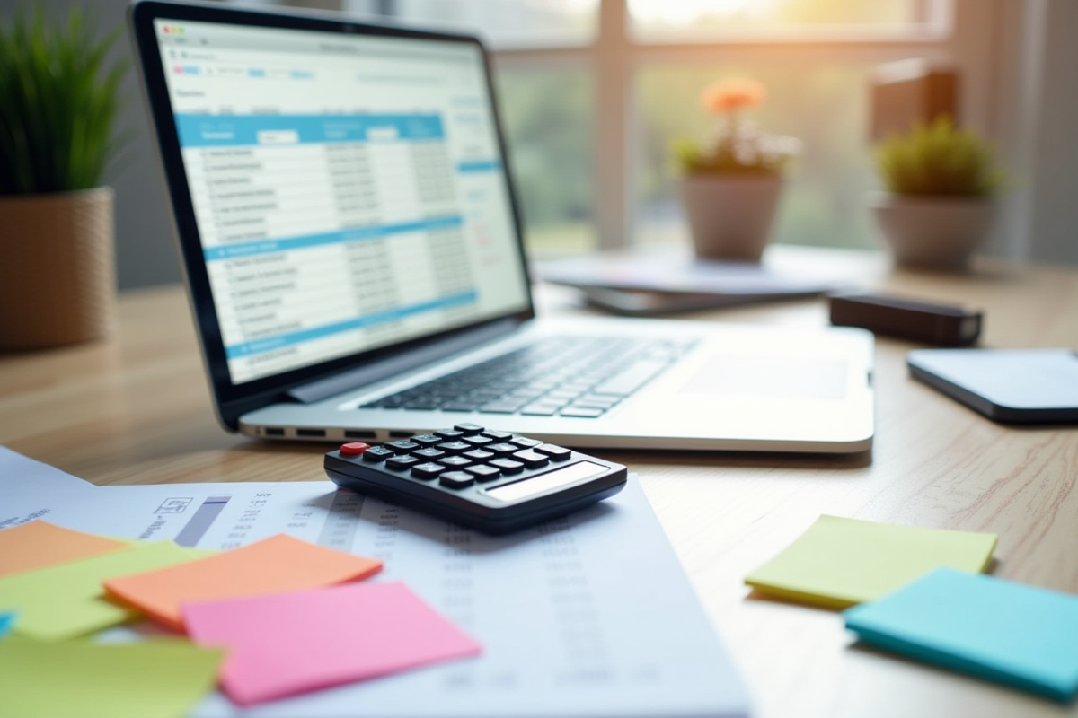 Mariage petit budget : belle fête à prix doux