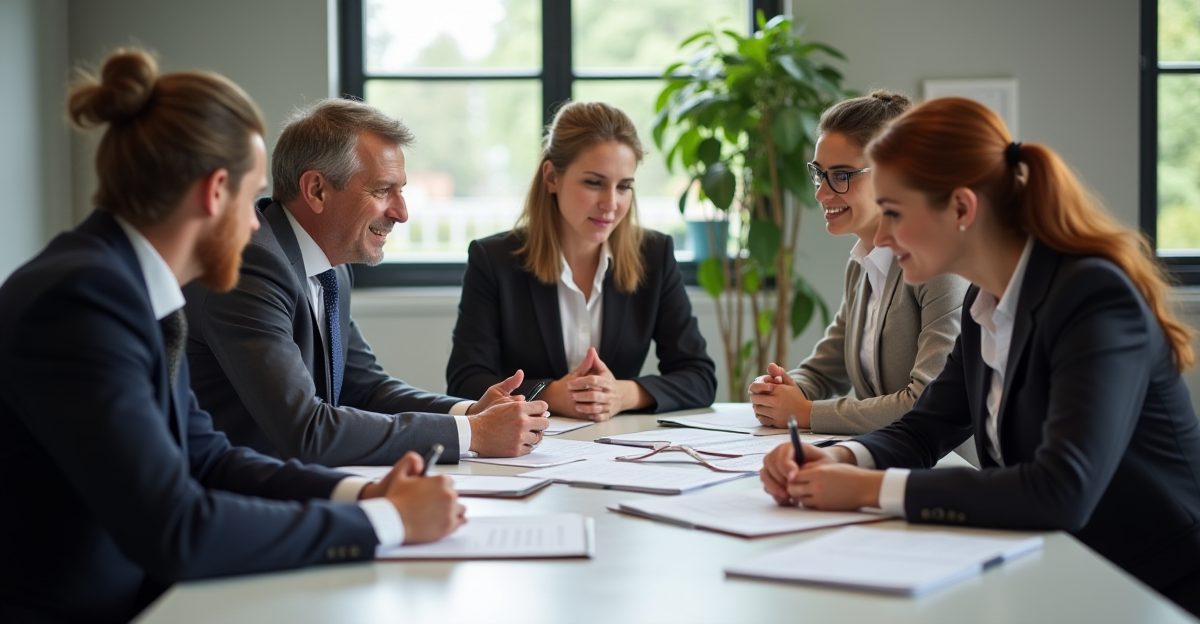 Annulation prestataire mariage : droits et recours complets