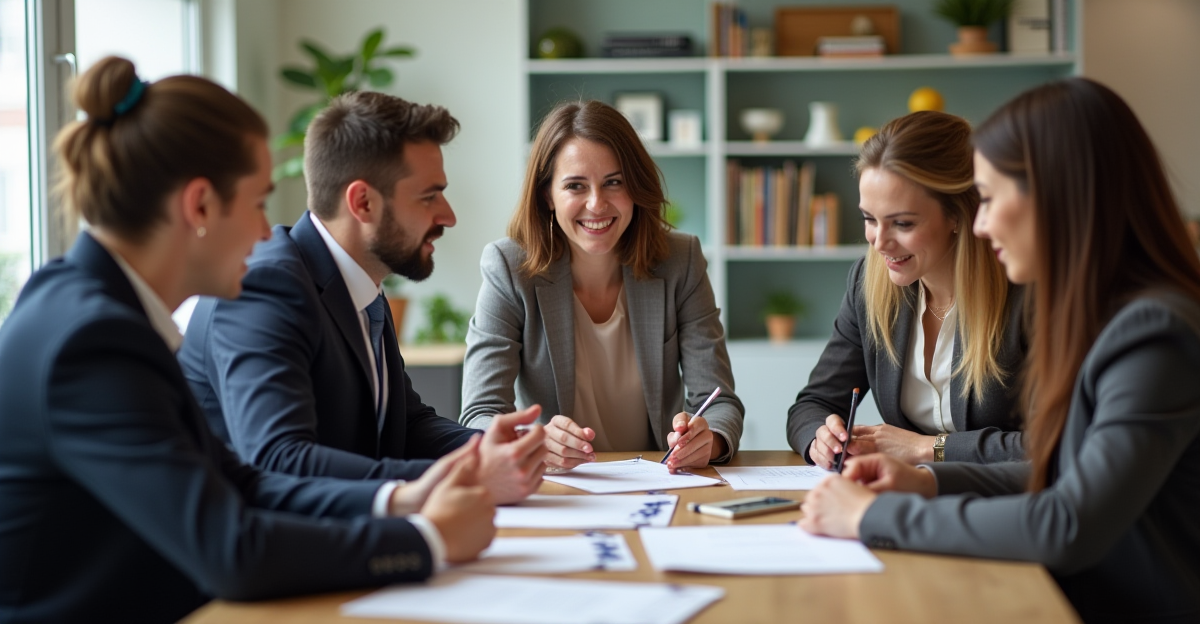 Assurance mariage 2026 : garanties, prix et comparatif des offres