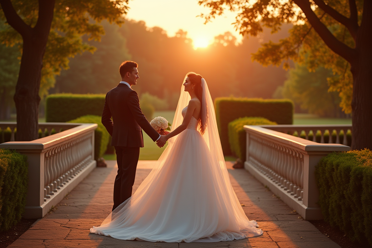 Mariage chez Paul Bocuse à Lyon : tarifs, capacité et prestations