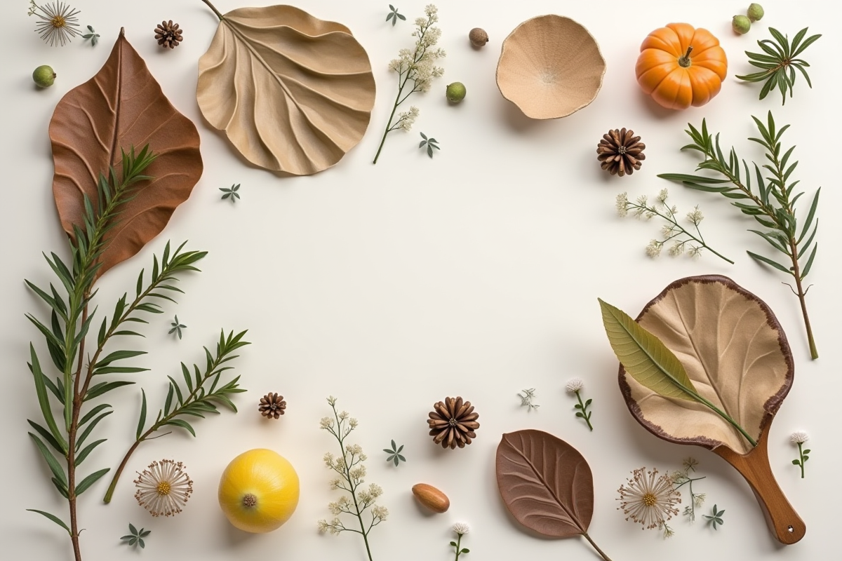 Tendances mariage 2026 : les incontournables de l'année