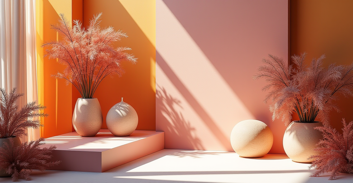 Micro-mariage 2026 : organiser une cérémonie intime de 20 à 50 invités