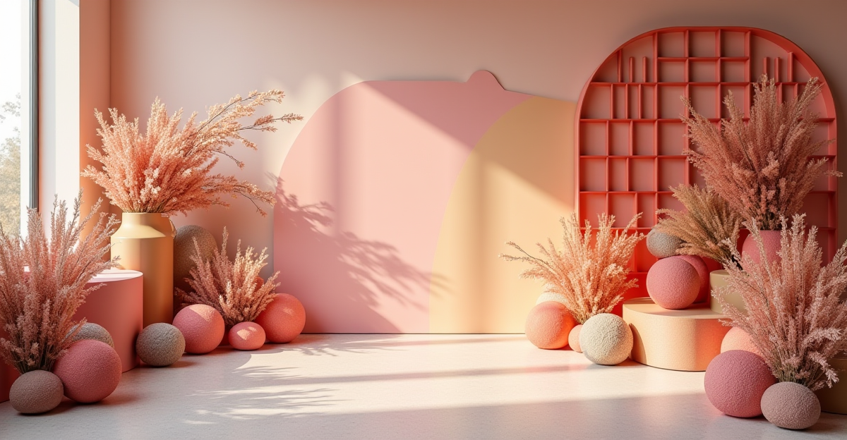 Technologie et mariage 2026 : outils digitaux, IA et innovations pour votre jour J