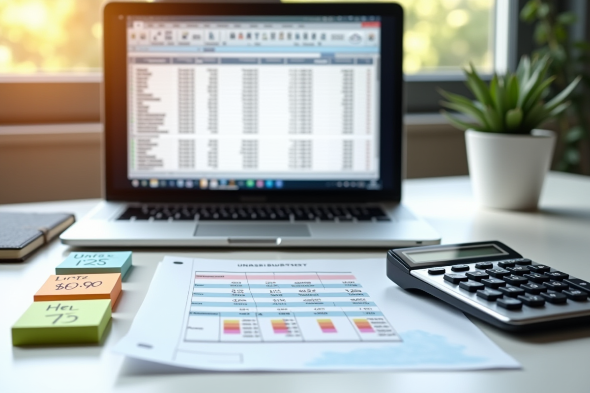 Tenue mariage petit budget : s'habiller bien sans se ruiner