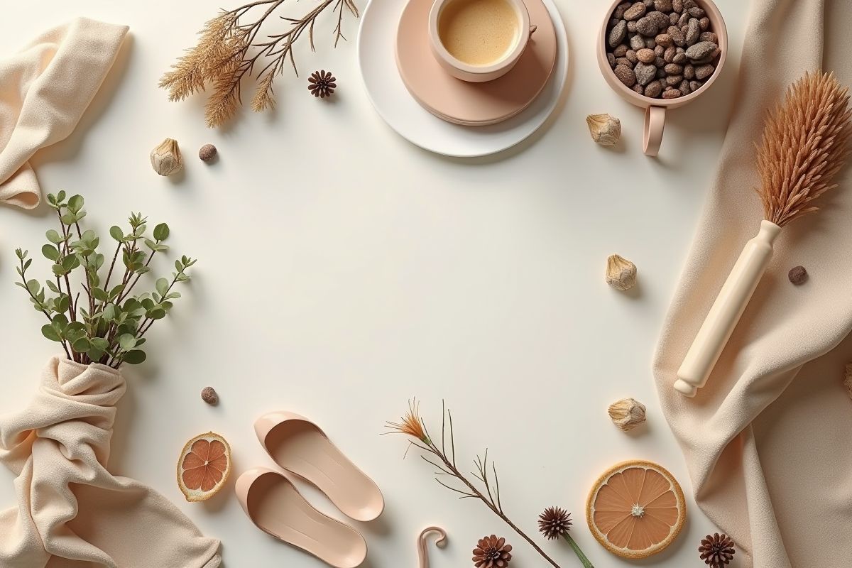 Tendances tenue mariage 2026 : les looks qui font sensation