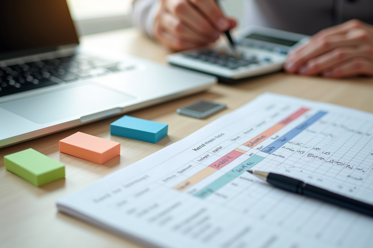 Budget vin d'honneur mariage : prix par personne en 2026