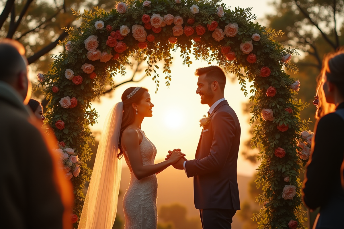 Erreurs cérémonie laïque : les pièges à éviter