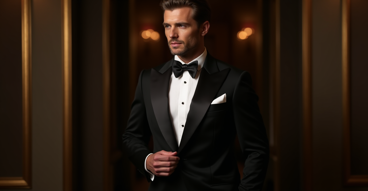 Chaussures de mariage homme : richelieu, derby et mocassin pour le marié